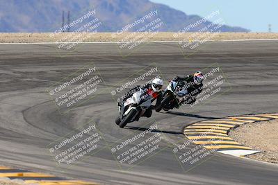 media/Feb-23-2025-2WTD (Sun) [[9604a77d5d]]/4-C Group/Session 2 Bowl Exit/